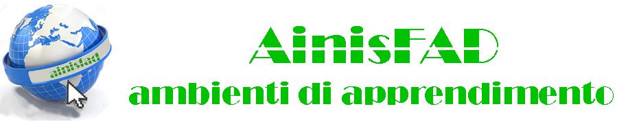 logo_ainis